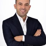 Cihan Koca