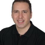 Cihan Özsöz
