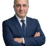 Cihan Sinan Ercan