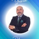 Cihan Tülüler