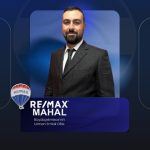 Cihan Yıldız