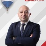 Cihangir Ölçerler