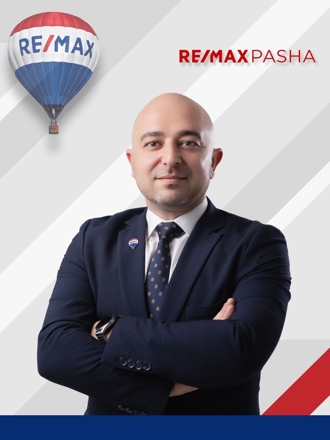 cihangir-olcerler-profil