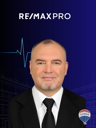 cihangir-yavuz-profil