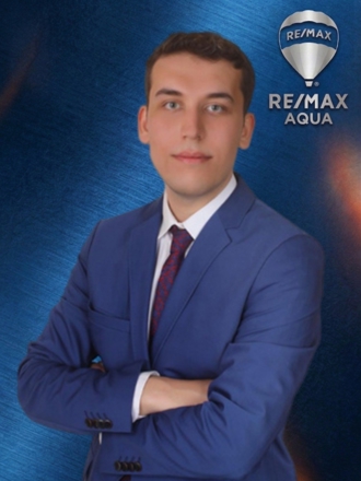 cihat-uysal-profil