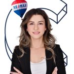 Çisem Şahin