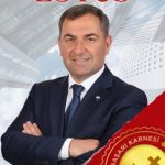 Coşkun Altuntaş