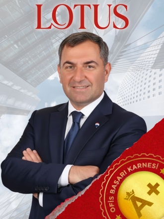 coskun-altuntas-profil