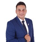 Coşkun Kümüş