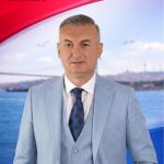 Cumhur Balcı