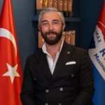 Cumhur Özdil