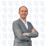 Cüneyt Atila
