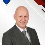 Cüneyt Bahadır Erdem