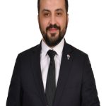 Cüneyt Durmaz