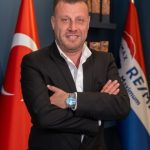 Cüneyt Eremir