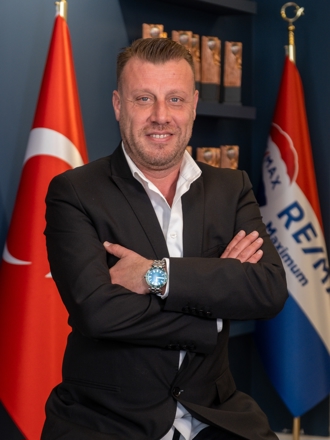 cuneyt-eremir-profil