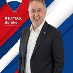 Cüneyt Tarım