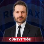 Cüneyt Tığlı