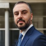 Cüneyt Toplar