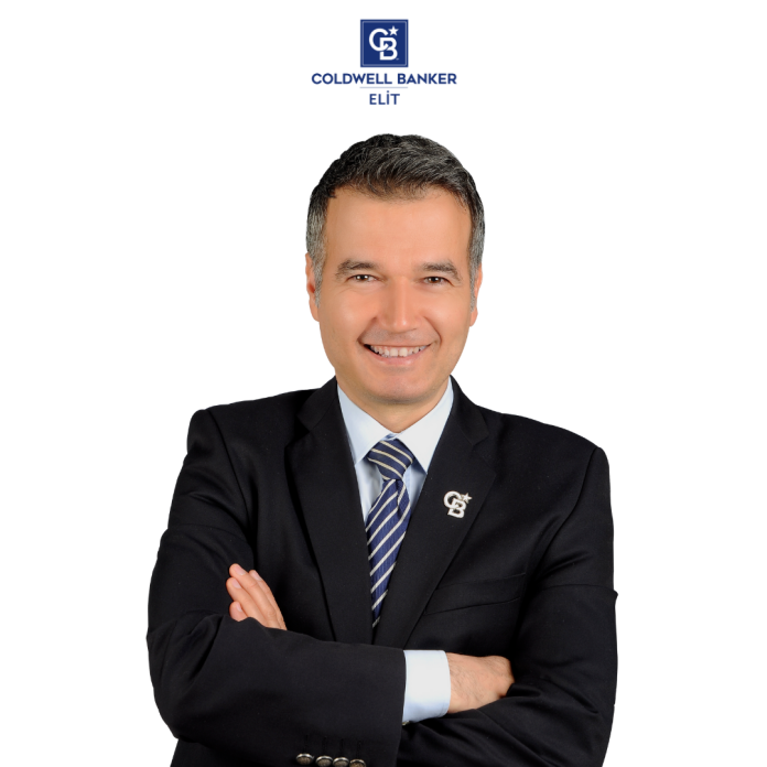 cuneyt-zor-profil
