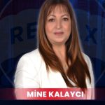 D. Mine Kalaycı