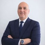 D. Önder Özdemir