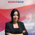 Damla Demir