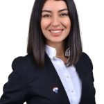 Damla Gündüz