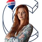 Damla İrem Yazıcı Akar