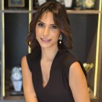 Damla Payam