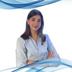 Damla Tunç