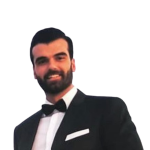 Daniel Boğdanich