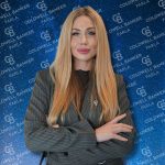 Darıa Derkach