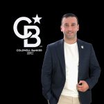 Davut Amanvermez