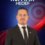 Davut Balıkçı