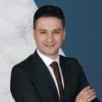 Davut İnan