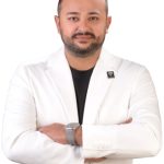 Davut Karagöz
