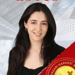 Defne Ceylan