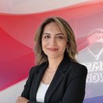 Demet Ayar Atak