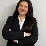Demet Aydın Dönmez