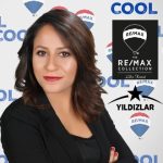 Demet Eker