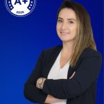 Demet Erten