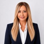 Demet Tüzün