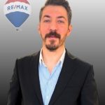 Demirali Emek