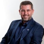 Demircan Kayaoğlu