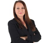 Deniz Alaylı Daşlı