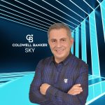 Deniz Aşçıbaşıoğlu