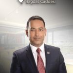 Deniz Çevirgen