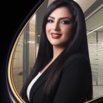 Deniz Deniz