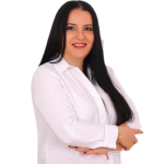 Deniz Gez